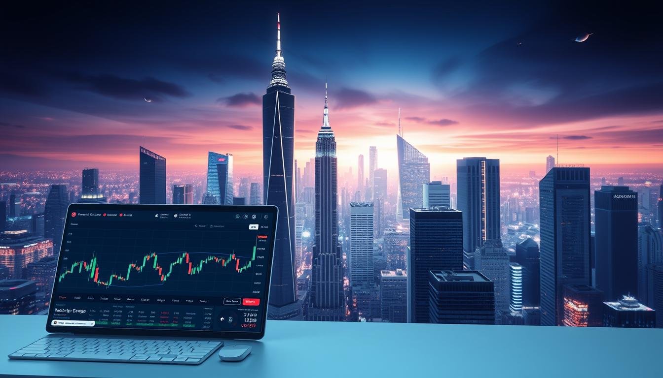 Buy Cryptocurrency