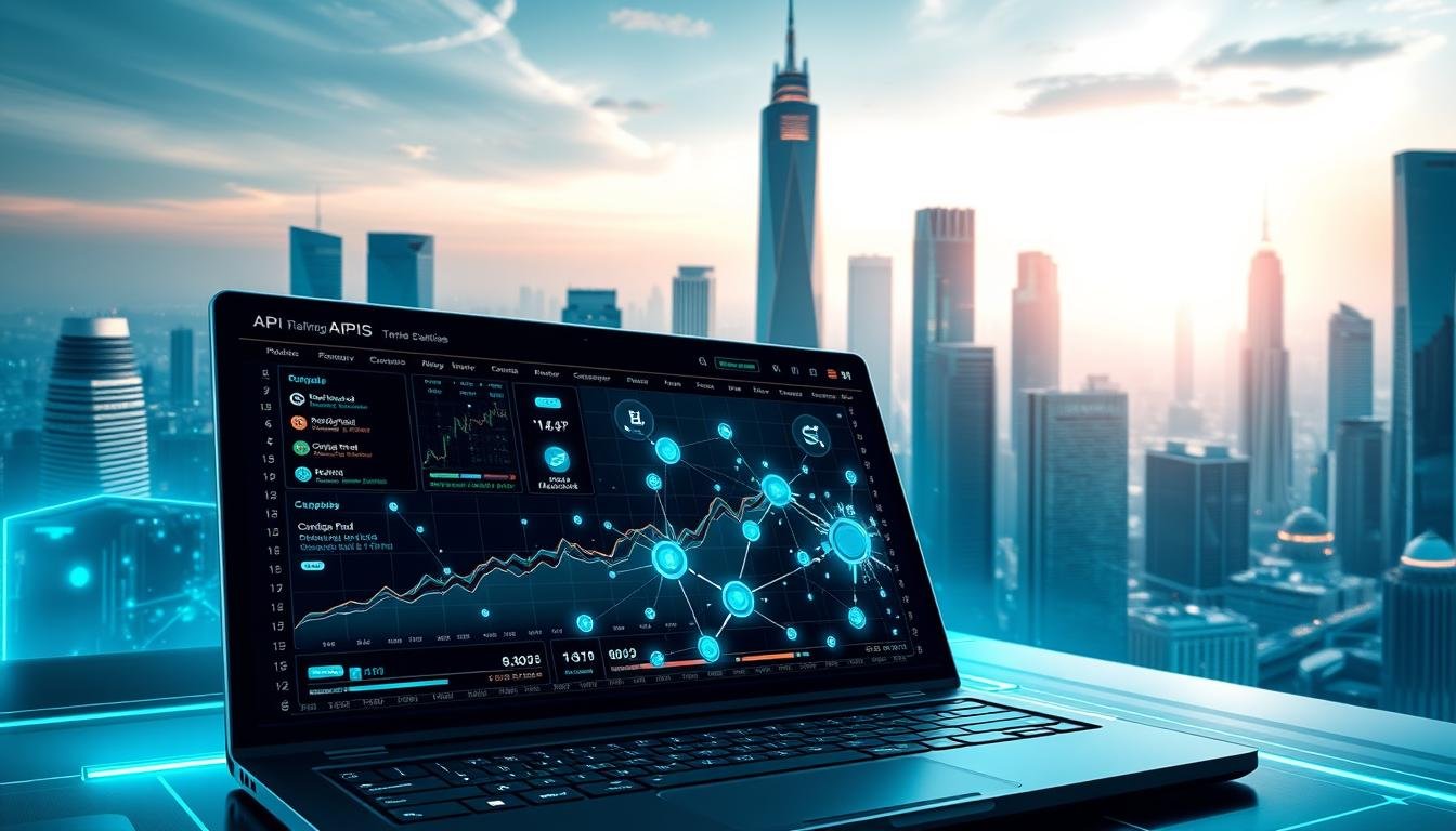 Crypto Solution
